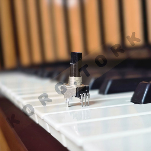 ولوم مستر pa4x