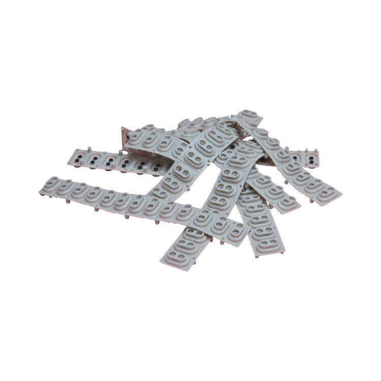 زیر کلاویه اورجینال سری کرگ