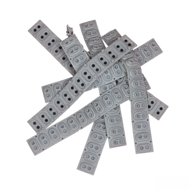 زیر کلاویه اورجینال سری کرگ