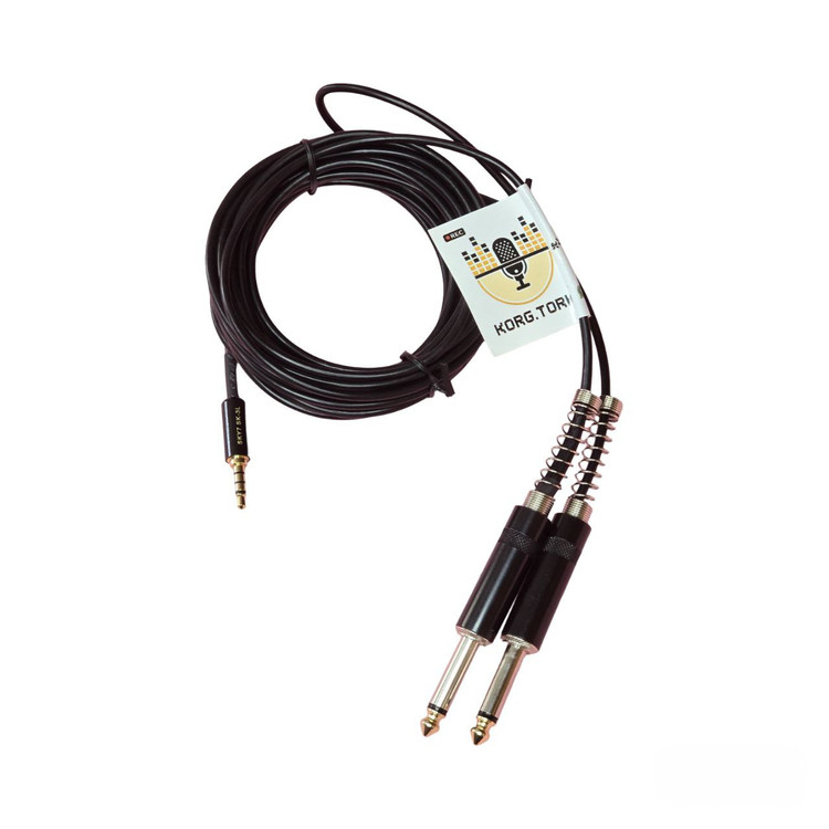 کابل رکورد ضبط و پخش و لایو