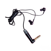 هندزفری مخصوص کیبورد