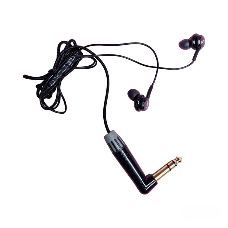 هندزفری مخصوص کیبورد