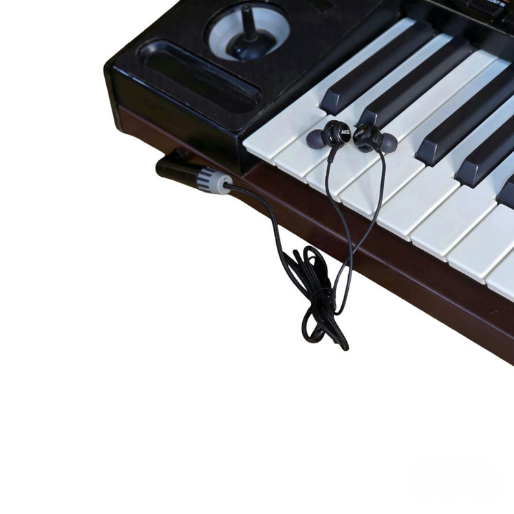 هندزفری مخصوص کیبورد