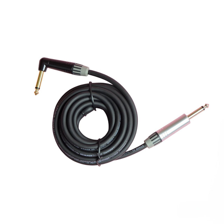 کابل رابط حرفه ای