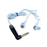 هندزفری مخصوص کیبورد