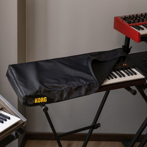 کاور ضد آب کیبورد