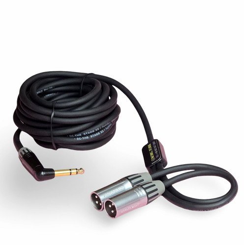 کابل کارت صدا